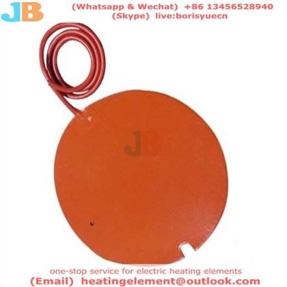 Wasserdichtes Heizkissen