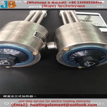 Was sind die wichtigsten Sicherheitsprobleme bei der Verwendung von Elektrohe...