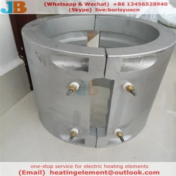 Welche Vorteile bieten Heizkörper aus Aluminiumguss?