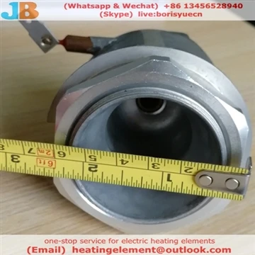 Welche Vorteile bieten Heizkörper aus Aluminiumguss?
