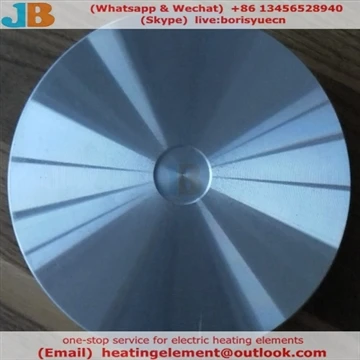 Probleme mit dem Anlasser für Gussteile