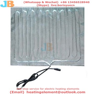 Die 34. Internationale Ausstellung für Kälte, Klima, Heizung und Lüftung, Tie...