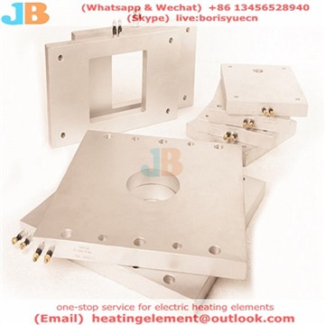 CRH 2023 HAVC&R Heizelemente kaufen