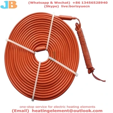 HB-6-2 HB-9-2 HB-12-2 HB-18-2 HB-24-2 HB-30-2 Kühlschrank Klimaanlage Abtauen...