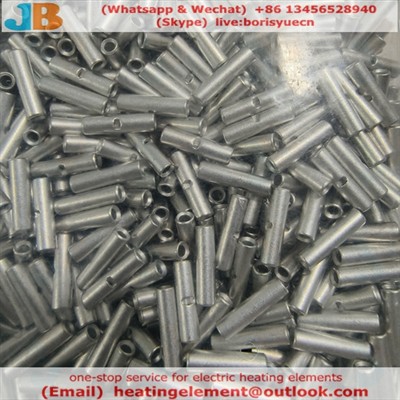 100.000 Stück BNT2-Stecker werden an Kunden in Großbritannien geliefert